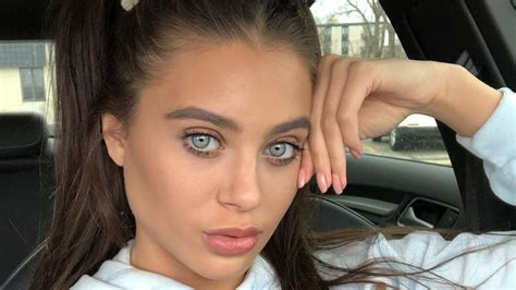 Lana Rhoades Spilled the Beans on What It Was Like Being in。